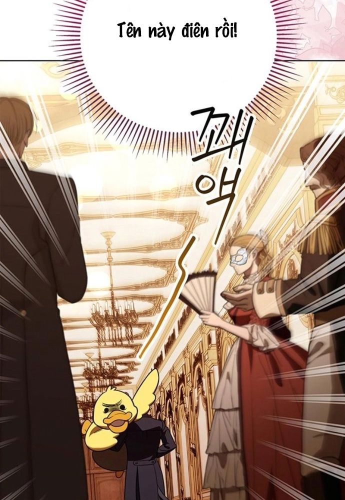 Kế Hoạch Tiễn Chồng Xuống Vực Thẳm [Chap 24-27]