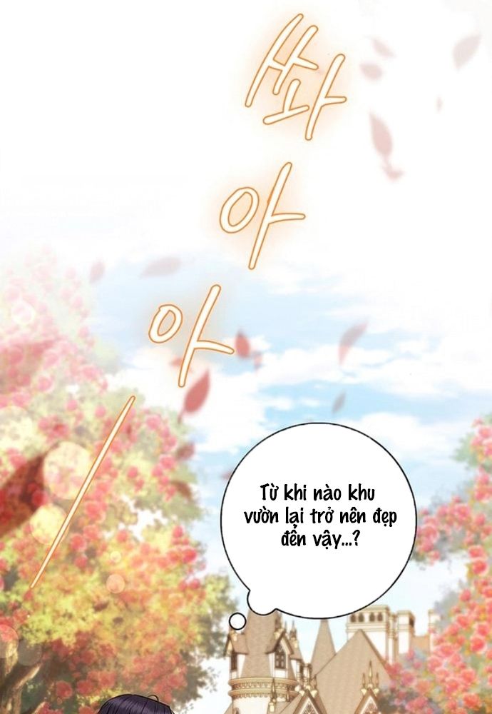 Kế Hoạch Tiễn Chồng Xuống Vực Thẳm [Chap 24-27]