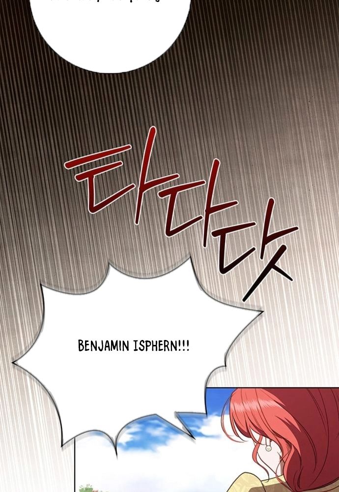 Kế Hoạch Tiễn Chồng Xuống Vực Thẳm [Chap 24-27]