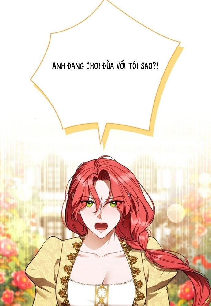 Kế Hoạch Tiễn Chồng Xuống Vực Thẳm [Chap 24-27]
