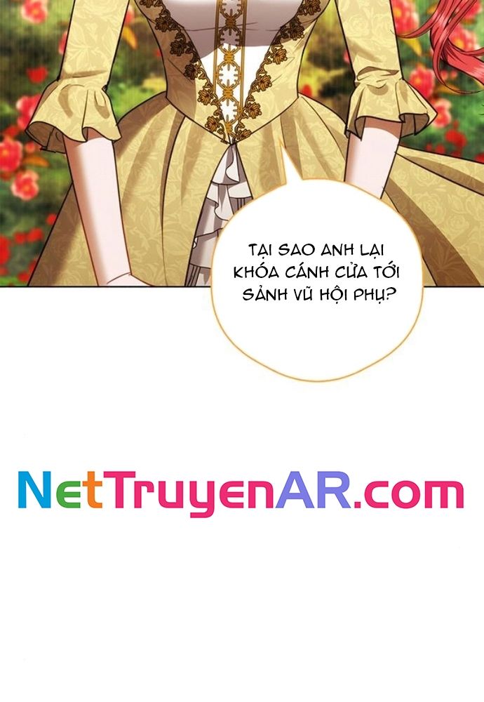 Kế Hoạch Tiễn Chồng Xuống Vực Thẳm [Chap 24-27]