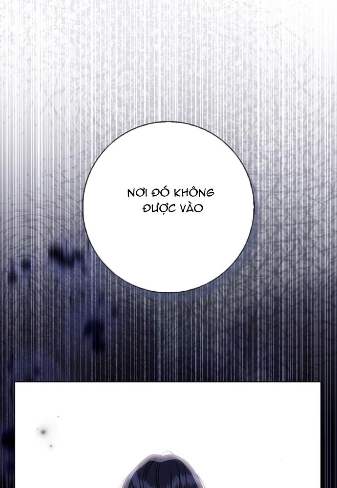 Kế Hoạch Tiễn Chồng Xuống Vực Thẳm [Chap 24-27]