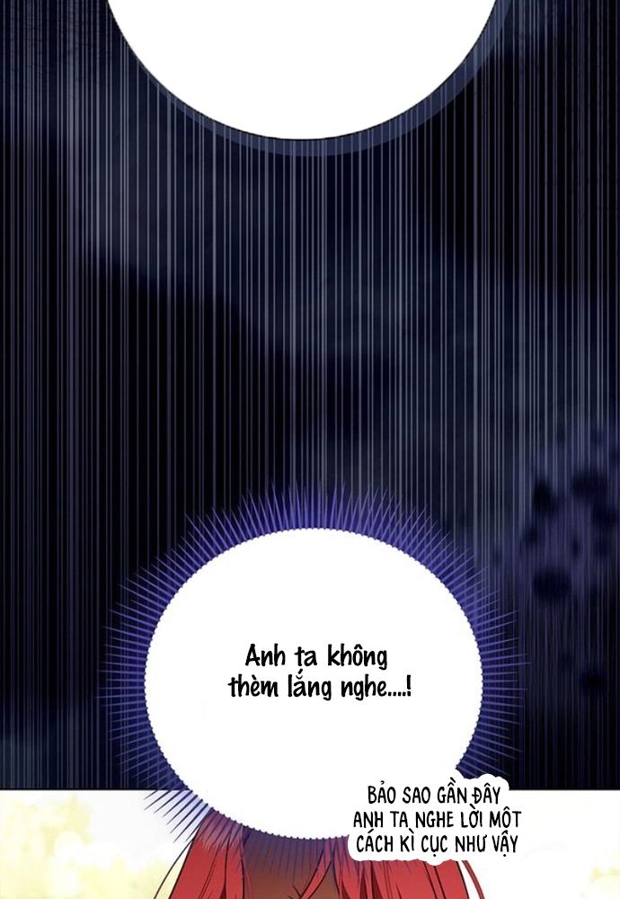 Kế Hoạch Tiễn Chồng Xuống Vực Thẳm [Chap 24-27]