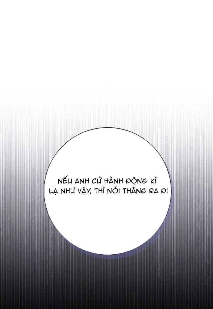 Kế Hoạch Tiễn Chồng Xuống Vực Thẳm [Chap 24-27]