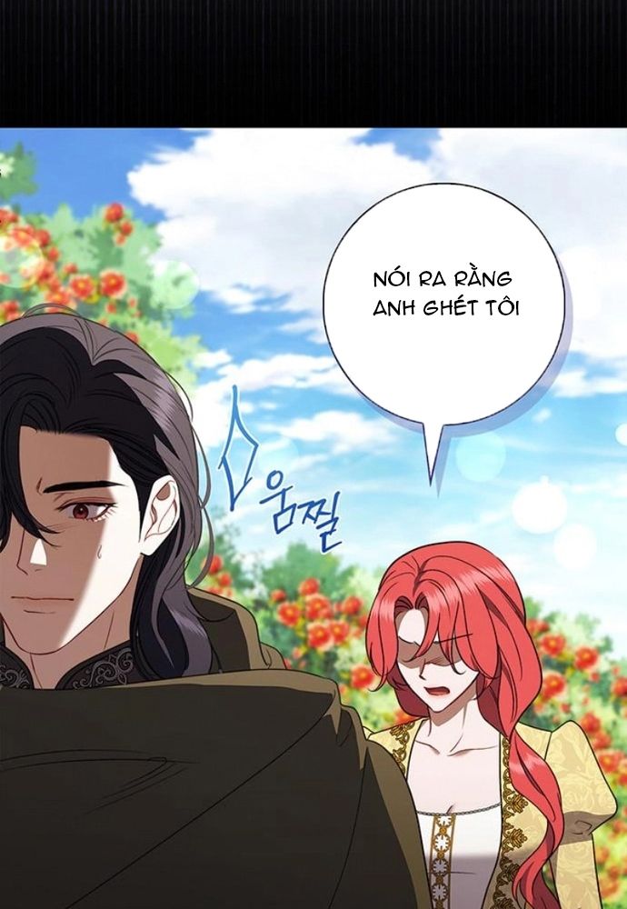Kế Hoạch Tiễn Chồng Xuống Vực Thẳm [Chap 24-27]
