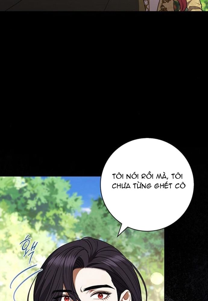 Kế Hoạch Tiễn Chồng Xuống Vực Thẳm [Chap 24-27]