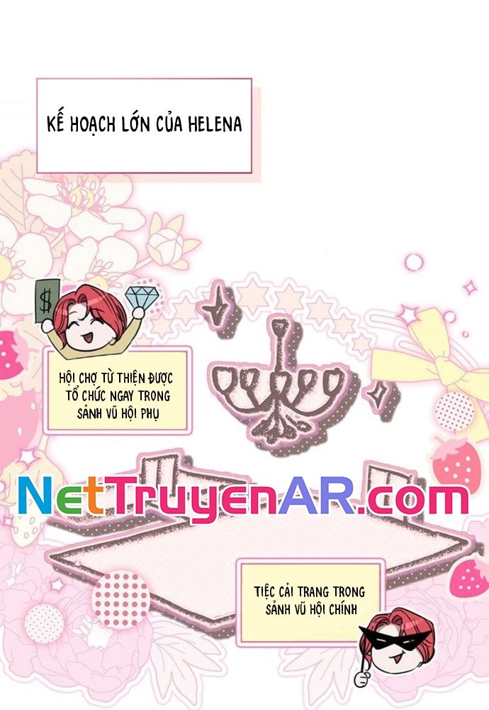 Kế Hoạch Tiễn Chồng Xuống Vực Thẳm [Chap 24-27]