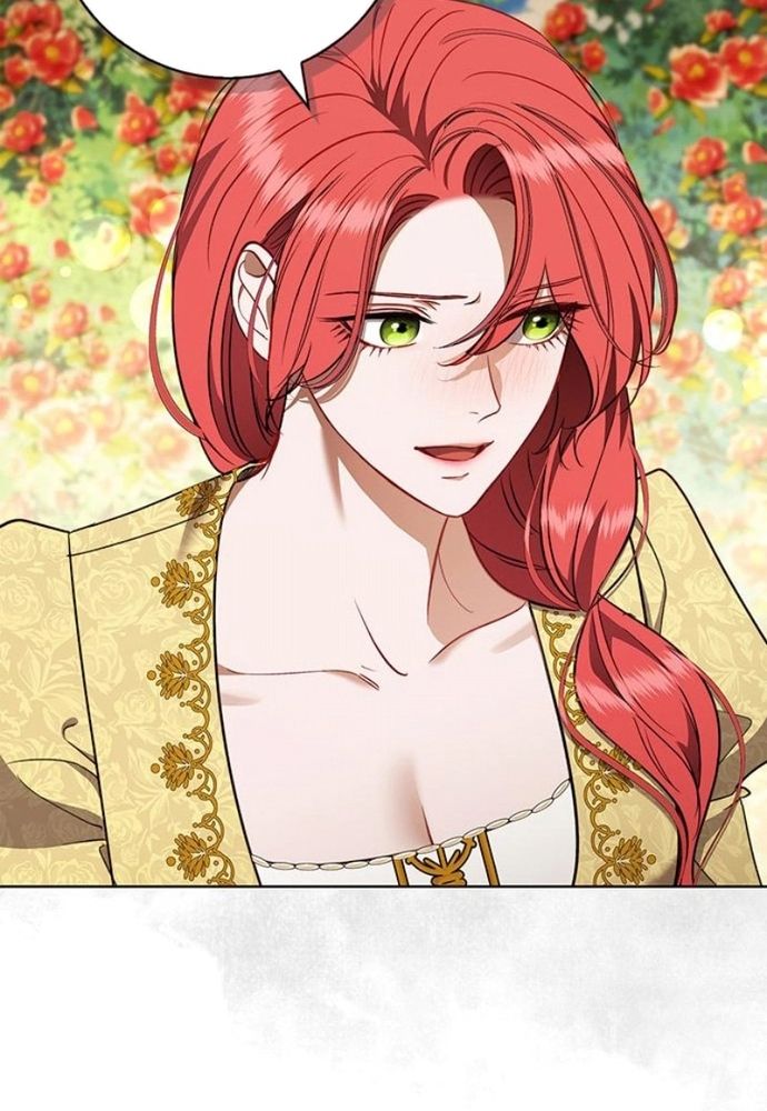 Kế Hoạch Tiễn Chồng Xuống Vực Thẳm [Chap 24-27]