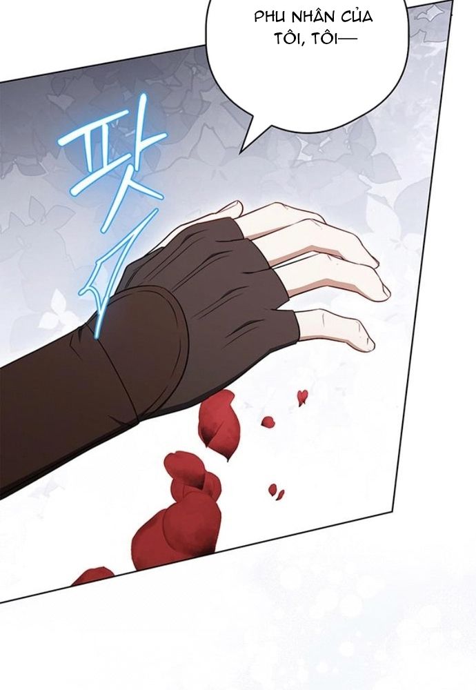 Kế Hoạch Tiễn Chồng Xuống Vực Thẳm [Chap 24-27]