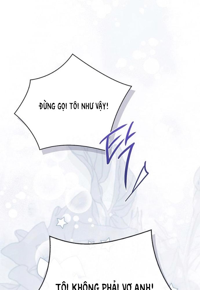 Kế Hoạch Tiễn Chồng Xuống Vực Thẳm [Chap 24-27]