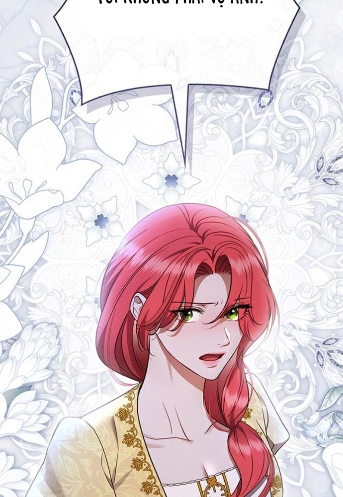 Kế Hoạch Tiễn Chồng Xuống Vực Thẳm [Chap 24-27]