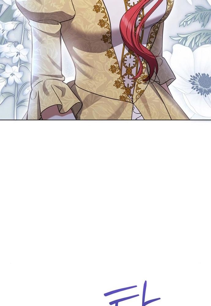 Kế Hoạch Tiễn Chồng Xuống Vực Thẳm [Chap 24-27]