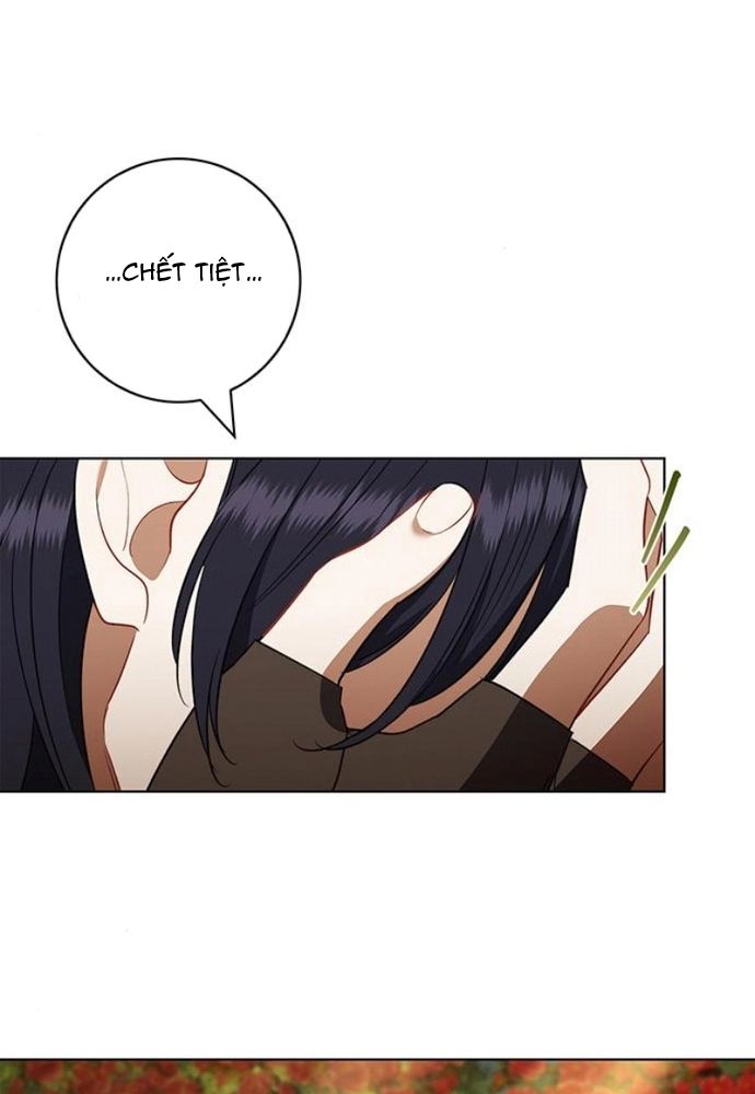 Kế Hoạch Tiễn Chồng Xuống Vực Thẳm [Chap 24-27]