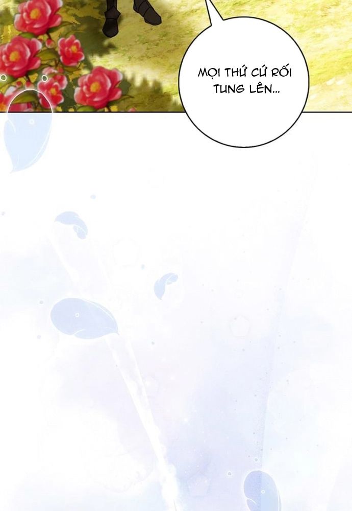 Kế Hoạch Tiễn Chồng Xuống Vực Thẳm [Chap 24-27]