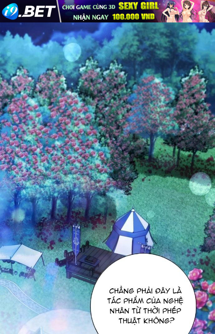 Kế Hoạch Tiễn Chồng Xuống Vực Thẳm [Chap 24-27]