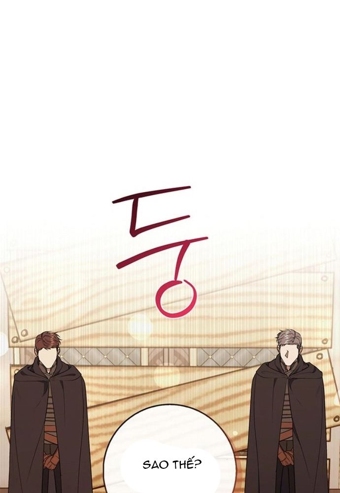 Kế Hoạch Tiễn Chồng Xuống Vực Thẳm [Chap 24-27]