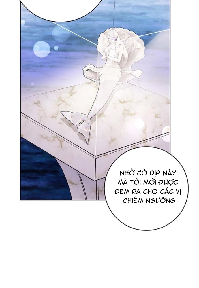 Kế Hoạch Tiễn Chồng Xuống Vực Thẳm [Chap 24-27]