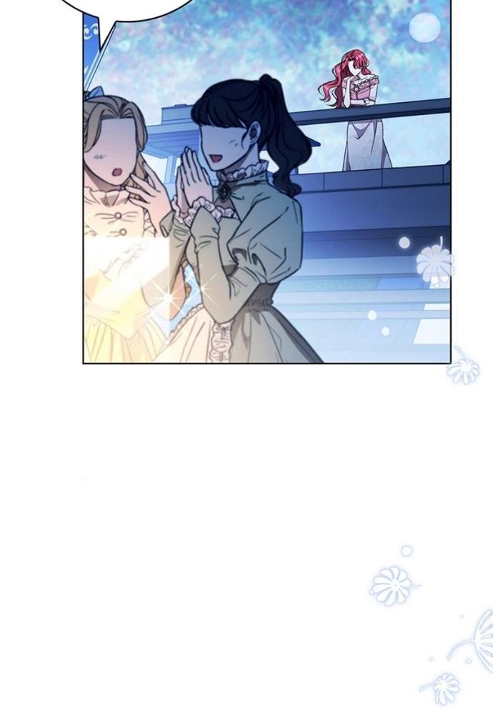 Kế Hoạch Tiễn Chồng Xuống Vực Thẳm [Chap 24-27]