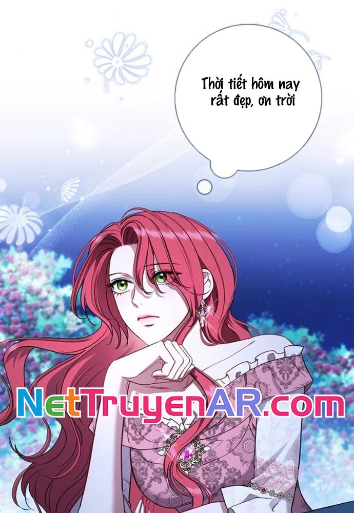 Kế Hoạch Tiễn Chồng Xuống Vực Thẳm [Chap 24-27]