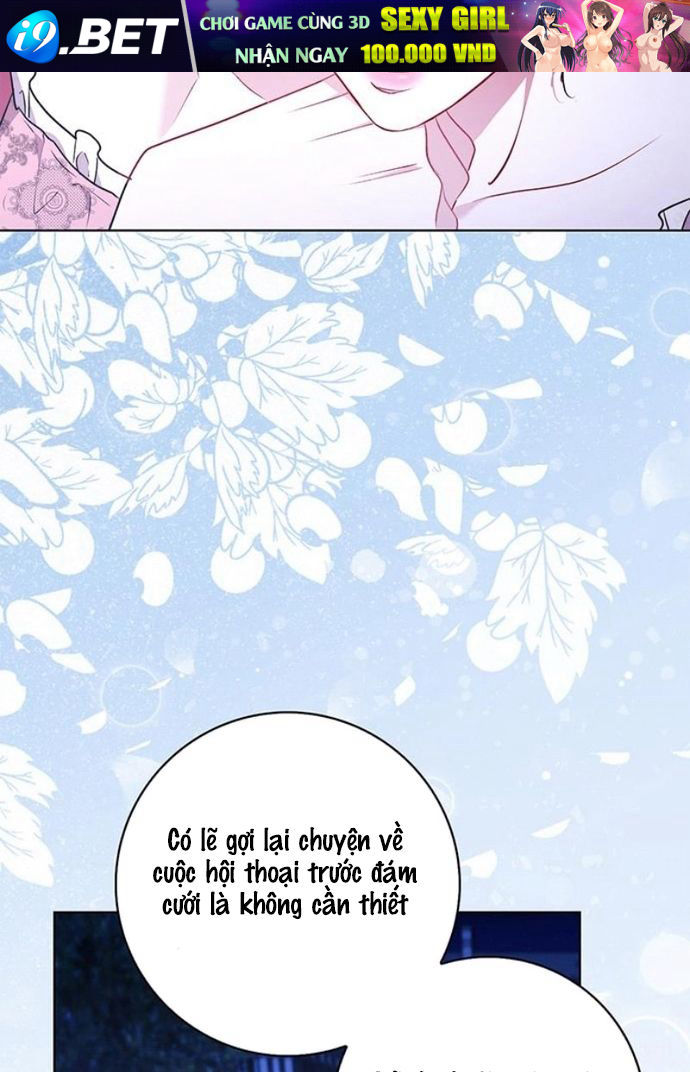 Kế Hoạch Tiễn Chồng Xuống Vực Thẳm [Chap 24-27]