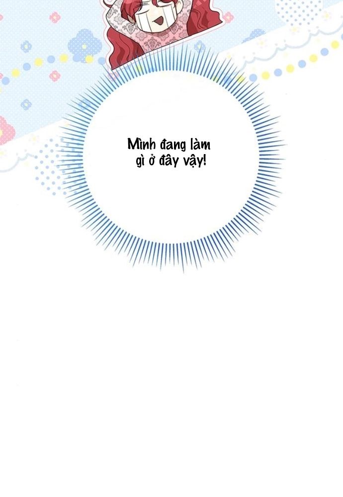 Kế Hoạch Tiễn Chồng Xuống Vực Thẳm [Chap 24-27]
