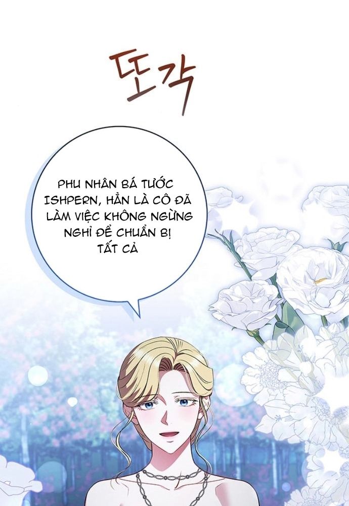 Kế Hoạch Tiễn Chồng Xuống Vực Thẳm [Chap 24-27]
