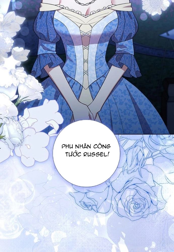 Kế Hoạch Tiễn Chồng Xuống Vực Thẳm [Chap 24-27]