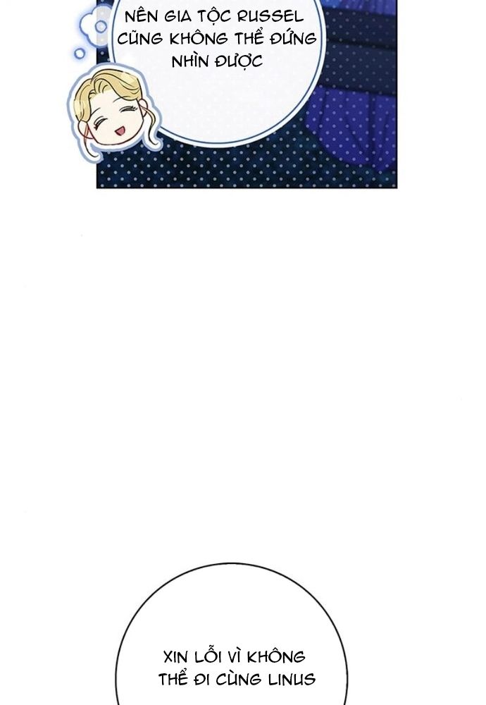 Kế Hoạch Tiễn Chồng Xuống Vực Thẳm [Chap 24-27]