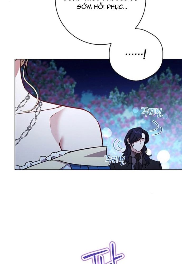 Kế Hoạch Tiễn Chồng Xuống Vực Thẳm [Chap 24-27]