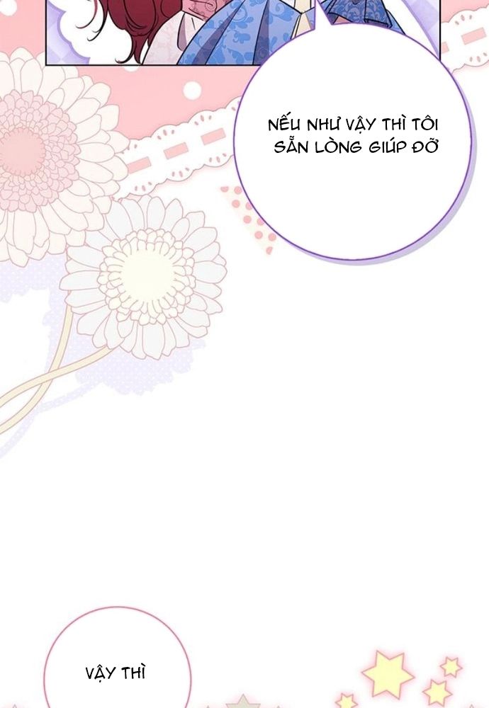 Kế Hoạch Tiễn Chồng Xuống Vực Thẳm [Chap 24-27]