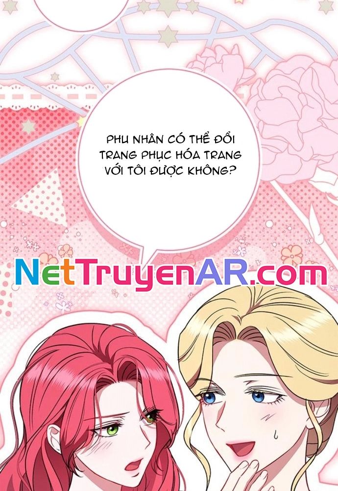 Kế Hoạch Tiễn Chồng Xuống Vực Thẳm [Chap 24-27]