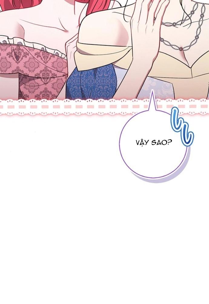 Kế Hoạch Tiễn Chồng Xuống Vực Thẳm [Chap 24-27]