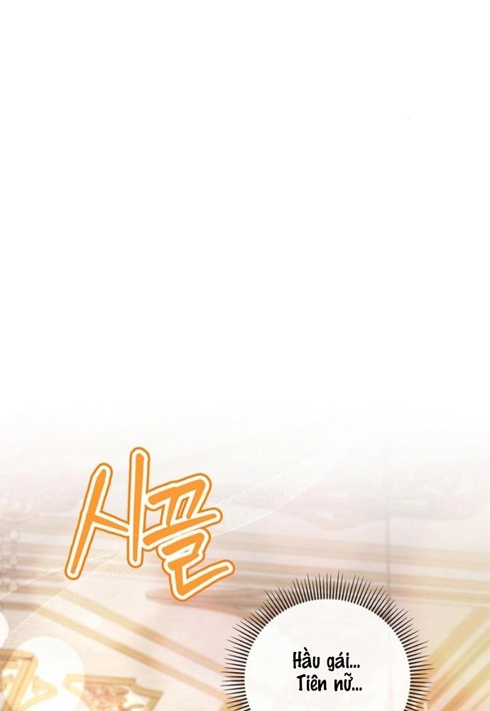 Kế Hoạch Tiễn Chồng Xuống Vực Thẳm [Chap 24-27]