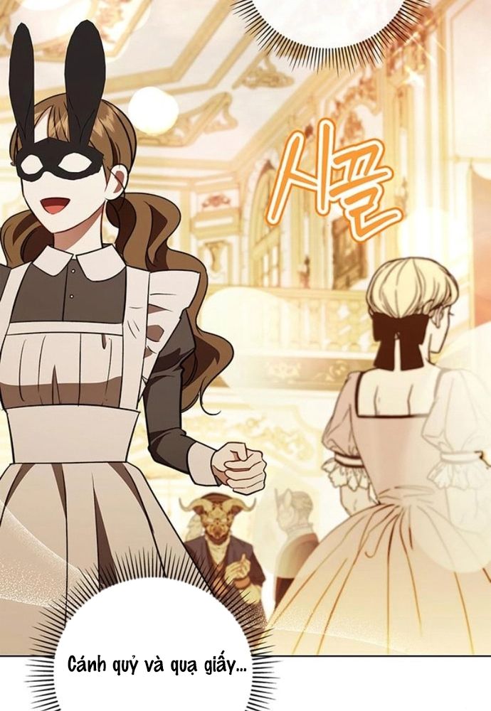 Kế Hoạch Tiễn Chồng Xuống Vực Thẳm [Chap 24-27]