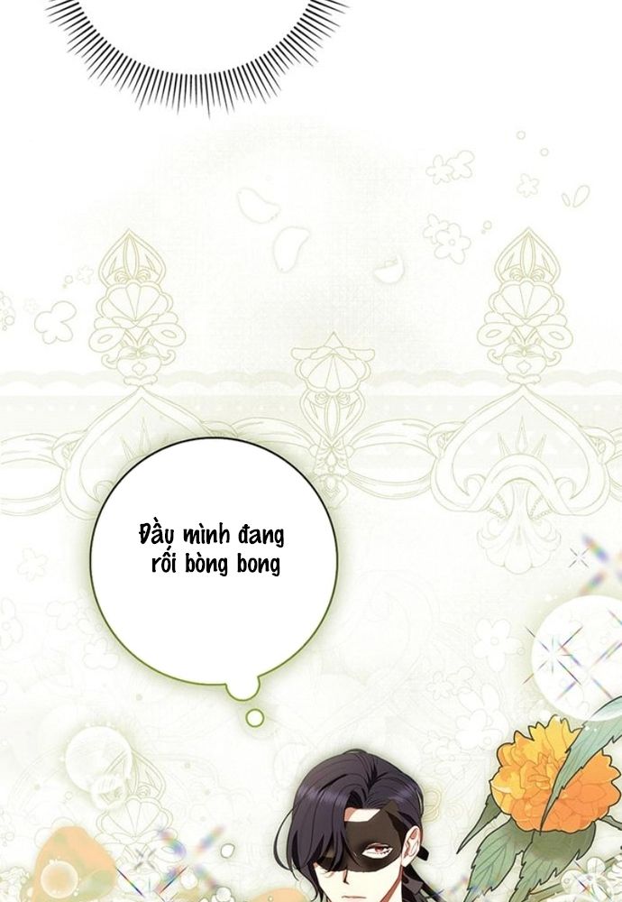 Kế Hoạch Tiễn Chồng Xuống Vực Thẳm [Chap 24-27]