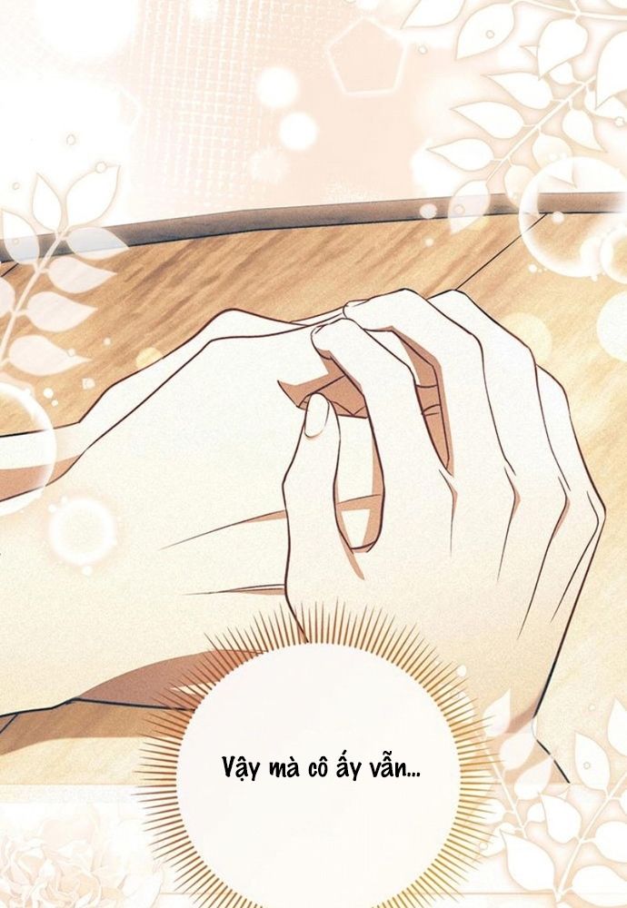 Kế Hoạch Tiễn Chồng Xuống Vực Thẳm [Chap 24-27]