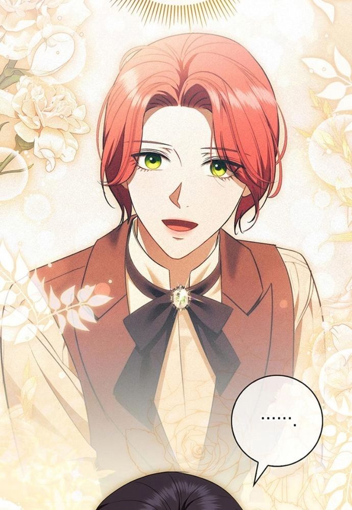 Kế Hoạch Tiễn Chồng Xuống Vực Thẳm [Chap 24-27]