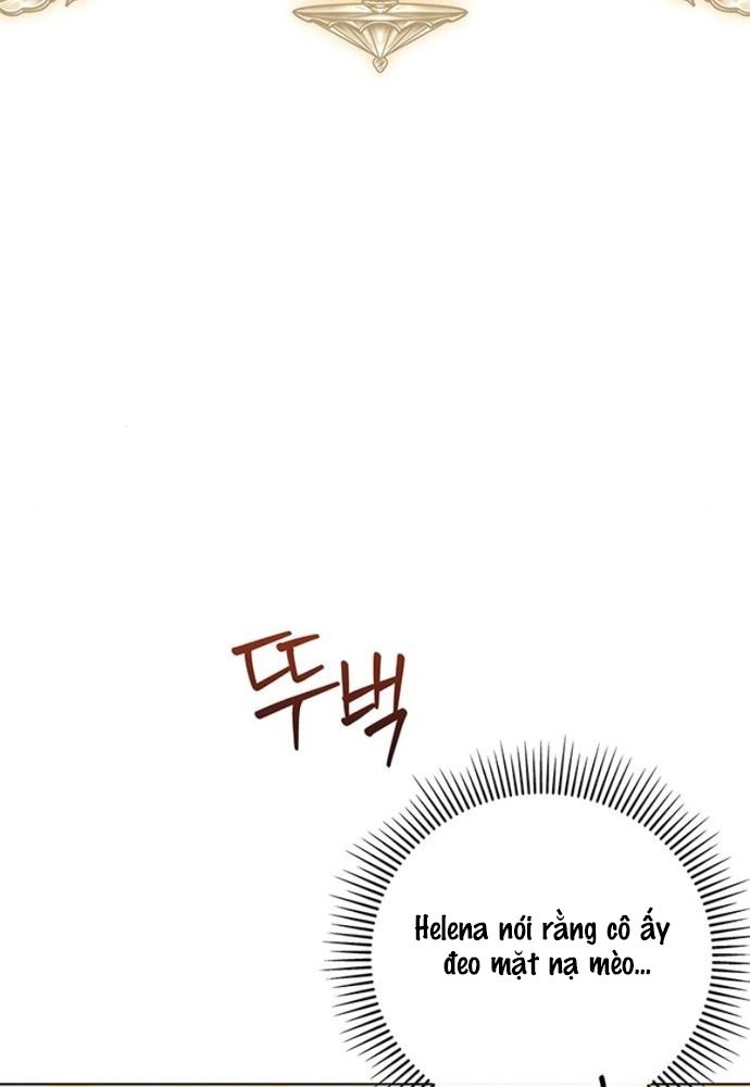 Kế Hoạch Tiễn Chồng Xuống Vực Thẳm [Chap 24-27]
