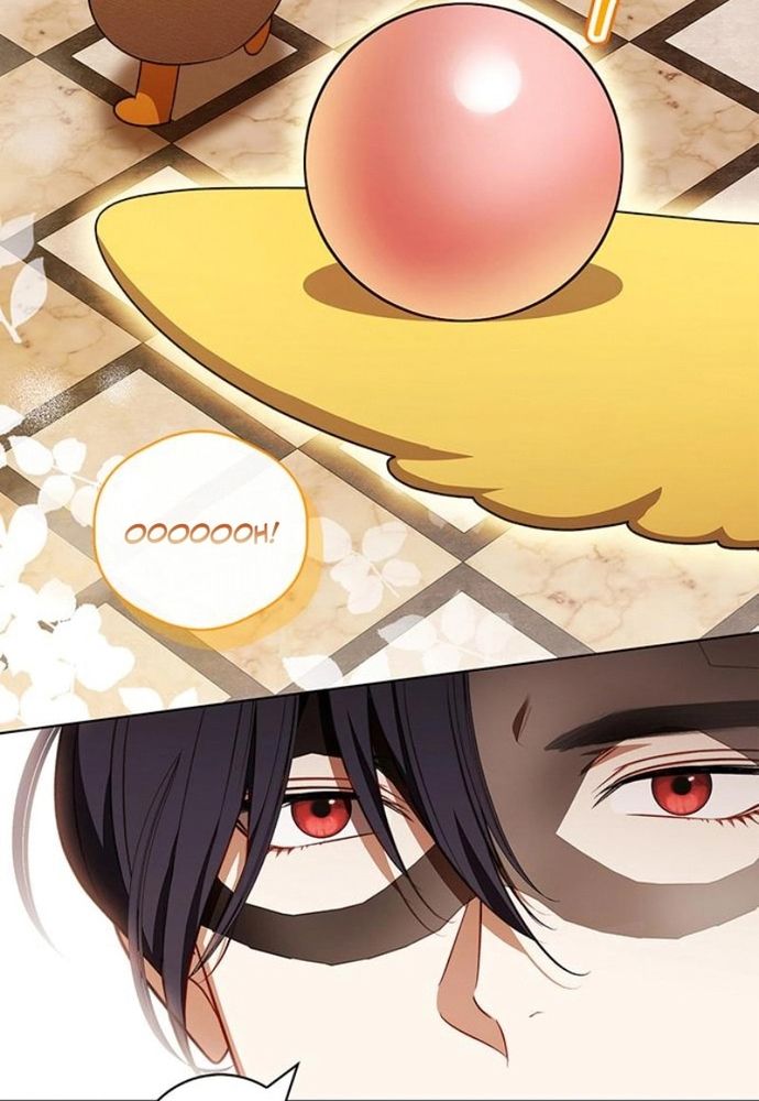 Kế Hoạch Tiễn Chồng Xuống Vực Thẳm [Chap 24-27]