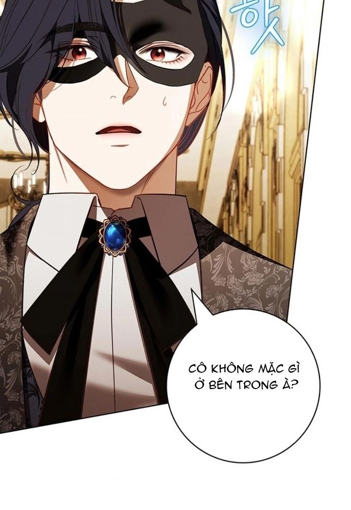 Kế Hoạch Tiễn Chồng Xuống Vực Thẳm [Chap 24-27]