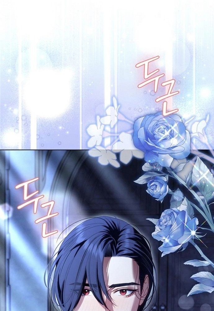 Kế Hoạch Tiễn Chồng Xuống Vực Thẳm [Chap 24-27]