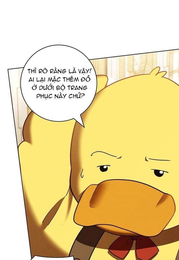 Kế Hoạch Tiễn Chồng Xuống Vực Thẳm [Chap 24-27]
