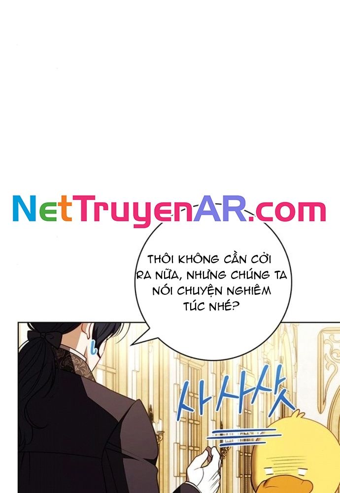Kế Hoạch Tiễn Chồng Xuống Vực Thẳm [Chap 24-27]