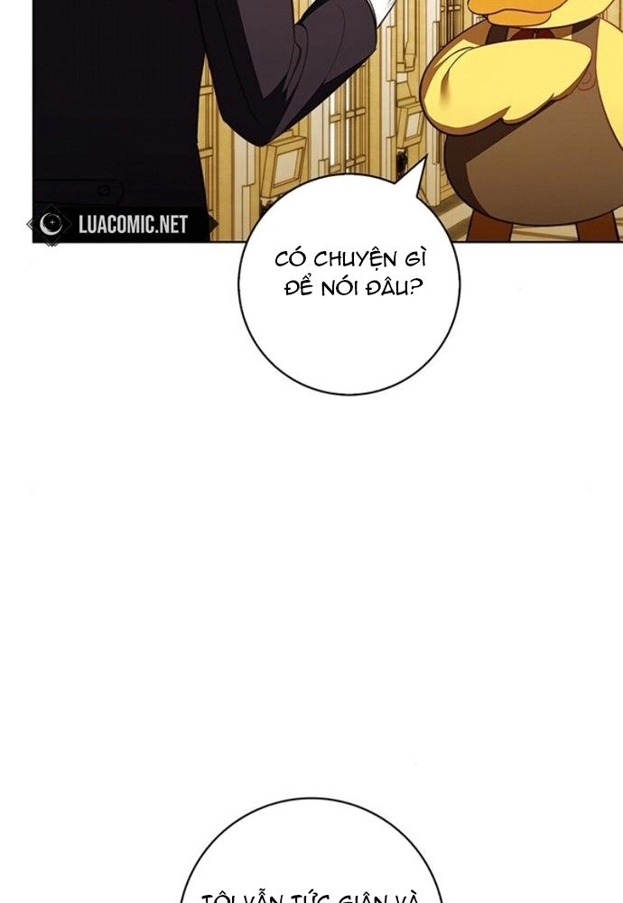 Kế Hoạch Tiễn Chồng Xuống Vực Thẳm [Chap 24-27]