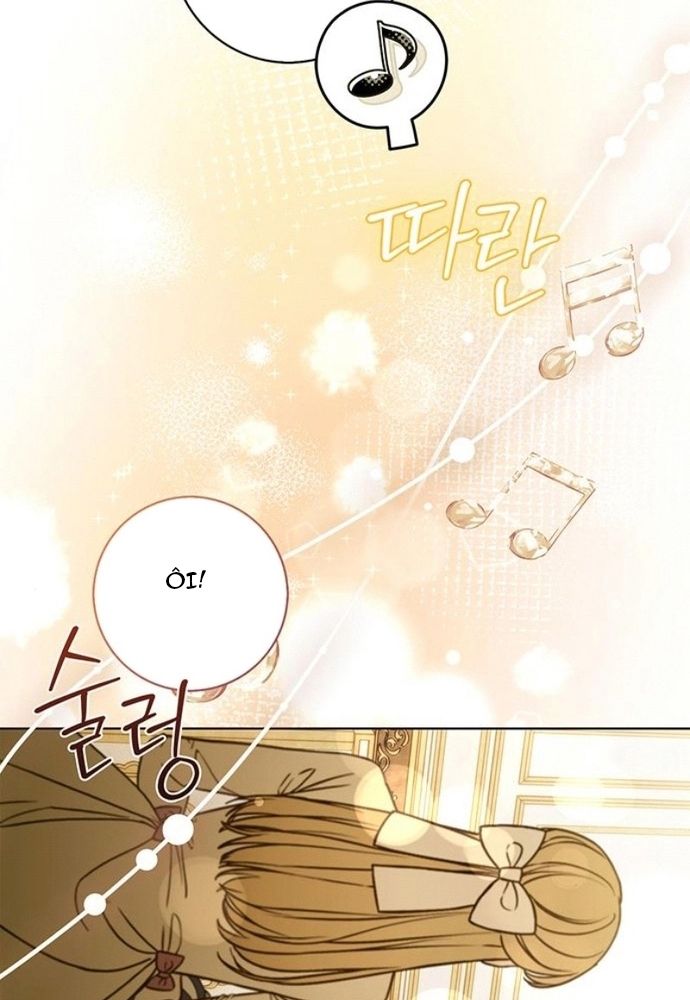 Kế Hoạch Tiễn Chồng Xuống Vực Thẳm [Chap 24-27]