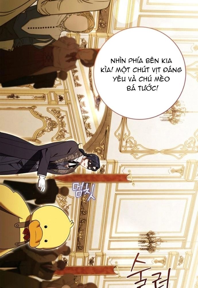Kế Hoạch Tiễn Chồng Xuống Vực Thẳm [Chap 24-27]