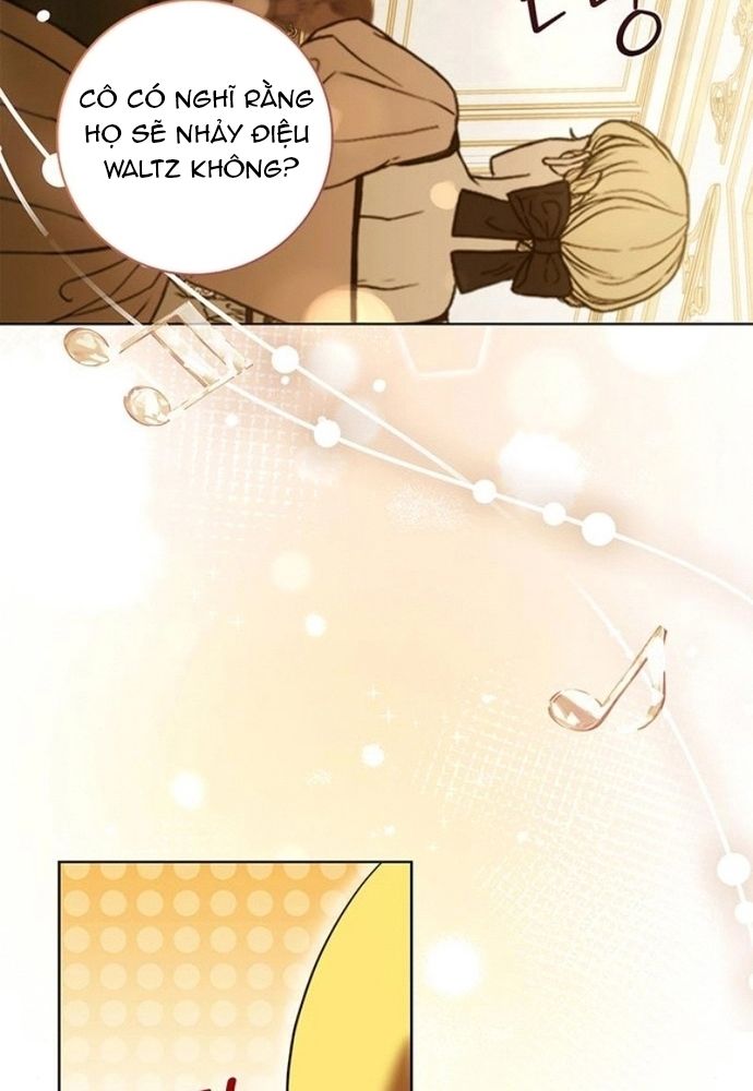 Kế Hoạch Tiễn Chồng Xuống Vực Thẳm [Chap 24-27]