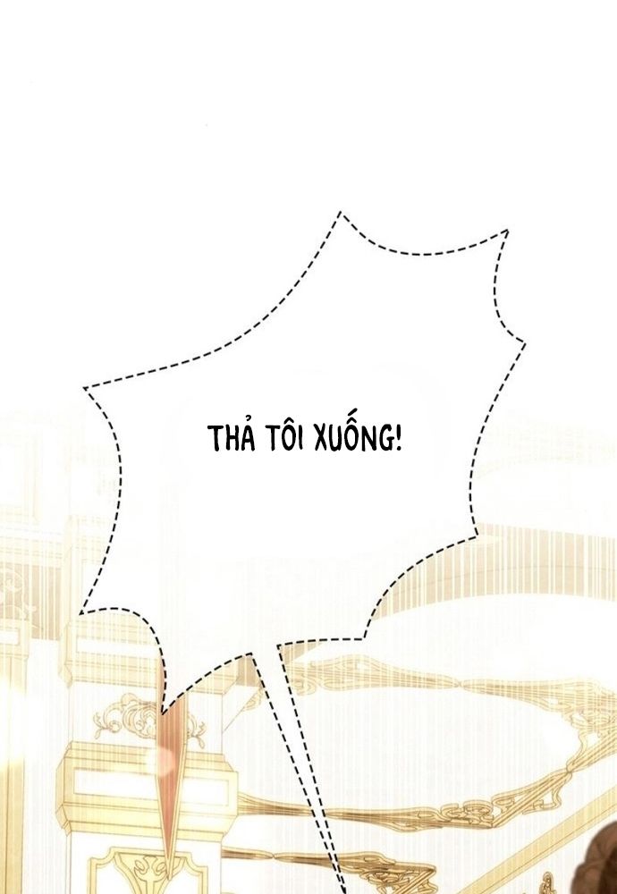 Kế Hoạch Tiễn Chồng Xuống Vực Thẳm [Chap 24-27]