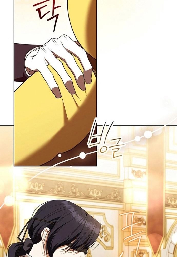 Kế Hoạch Tiễn Chồng Xuống Vực Thẳm [Chap 24-27]