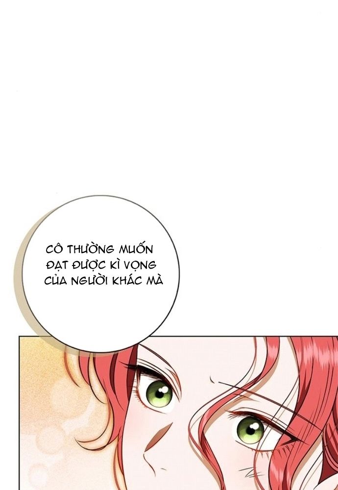 Kế Hoạch Tiễn Chồng Xuống Vực Thẳm [Chap 24-27]